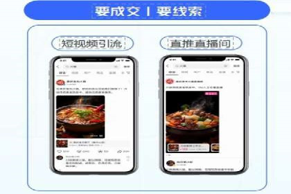 实战解析：百度竞价排名服务成功案例